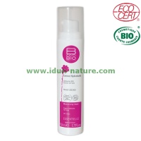 Crema hidratante facial piel seca BcomBIO Essentielle
